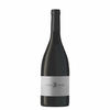 GRAN SYRAH 750 ML.