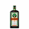 JAGERMEISTER 700 ML.