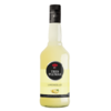 LIMONCELLO TRES PLUMAS 700 ML.
