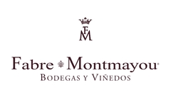 FABRE MONTMAYOU GRAN RESERVA MALBEC 750 ML. - comprar online