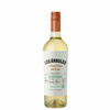 LOS ARBOLES CHARDONNAY 750 ML.