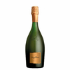 LUIGI BOSCA BRUT NATURE 750 ML.