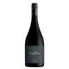 LUIGI BOSCA PINOT NOIR 750 ML.