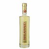 MALAMADO VIOGNIER 750 ML.