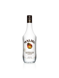 MALIBU 750 ML.