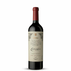 MEG MALBEC CABERNET SAUVIGNON 750 ML.