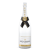MOET ICE IMPERIAL 750 ml.