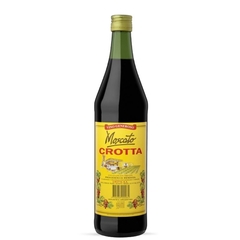 moscato crotta