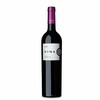 NINA GOLD MALBEC 750 ML.