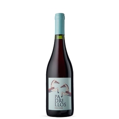 PADRILLOS PINOT NOIR
