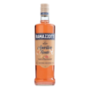 RAMAZZOTTI APERITIVO ROSATO 700cc.
