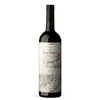 SAINT FELICIEN CABERNET SAUVIGNON