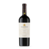 SALENTEIN RESERVA MERLOT