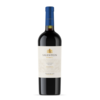 SALENTEIN RESERVA CABERNET FRANC
