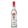 SAMBUCA DEI CESARI LUXARDO 750 ML. - comprar online