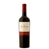 SAN FELIPE MALBEC JOVEN 750 ML.