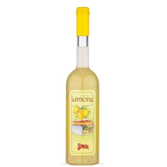 STREGA LIMONE