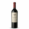 THE PRESIDENTS BLEND 750 ML.