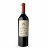 THE PRESIDENTS MALBEC 750 ML.