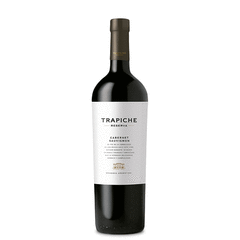 TRAPICHE RESERVA CABERNET SAUVIGNON 750 ML. - comprar online