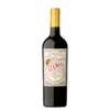 UXMAL CABERNET SAUVIGNON