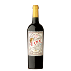 UXMAL CABERNET SAUVIGNON