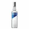 VODKA WYBOROWA 700 ml.