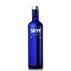 Vodka Skyy 750 ml.