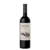 ZUCCARDI SERIE A MALBEC