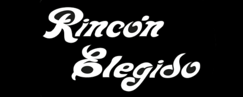 Rincon Elegido