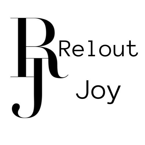 Relout Joy