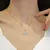 Conjunto Folhas de Cristal - comprar online
