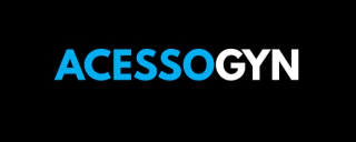 AcessoGyn 