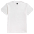 Camiseta Caminhos do Deserto - Branca - comprar online