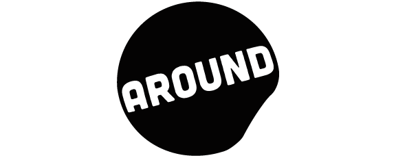Around Store