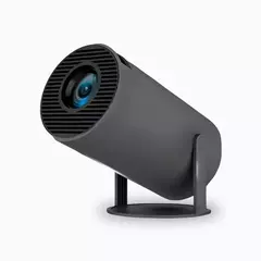 Projetor Hy300 Pro Portátil - comprar online
