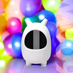 Compressor De Balão Elétrico Inflador Bexiga Festa 600w 110v - comprar online