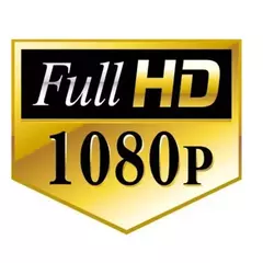 Câmera Segurança Full Hd 1080p na internet