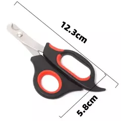 Luva Nano Magnético Tira Pelos De Pets - comprar online