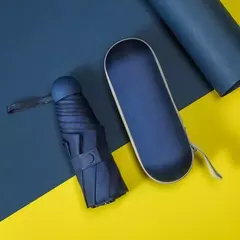 Guarda Chuva de sol ultra light mini Sombrinha Bolso - loja online
