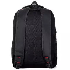 Mochila Bolsa Reforçada Notebook Resistente Trabalho Faculdade Coreana - loja online