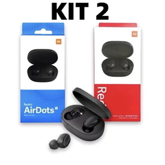 A6S TWS Fone De Ouvido Sem Fio Bluetooth 5.0 Estéreo Macaron Mini Fones Para Android Ios Smartphones