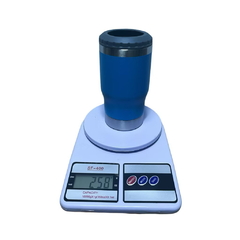 Copo Térmico Porta Lata Garrafa Long Neck Copo Abridor