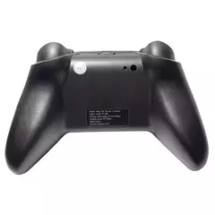 Imagem do Controle De Jogos Sem Fio Pc / Ps3 / Ps4 /Android / IOS / Switch / TV Bluetooth Wireless GAME CONTROLLER Recarregável