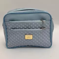 Bolsa Feminina Pequena Mini Bag Alça Transversal.