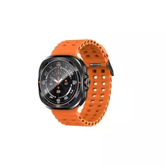 Smartwatch Relogio BW99ULTRA 1.43inch GPS NFC Whatsapp Gps Assistente De Voz Academia Corrida - loja online