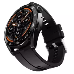 Smartwatch HW3 Pro é um relógio inteligente MingStore