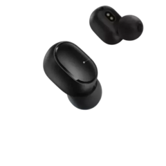 Fone de Ouvido Bluetooth Xiaomi Redmi AirDots 2 - Sem Fio na internet