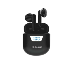 FONE EARBUD BLUETOOTH LE2407 - comprar online