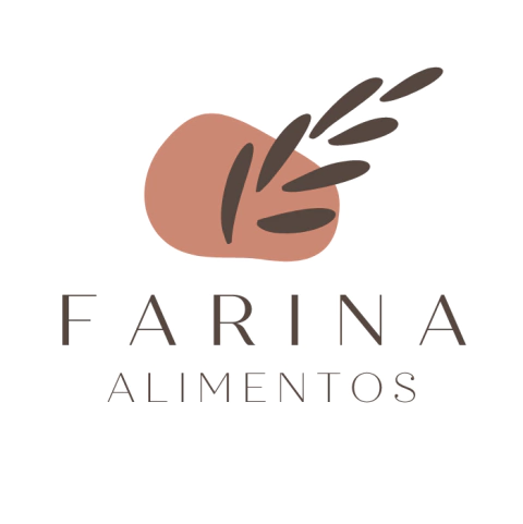 Farina Alimentos